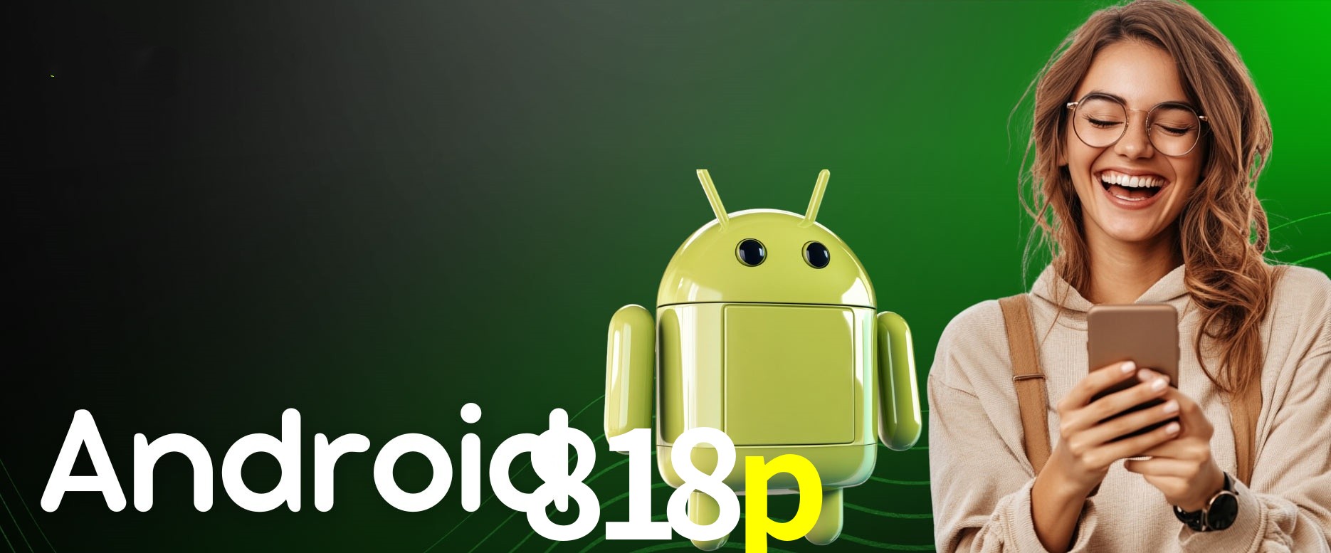 Desvendando o Mundo dos Jogos Virtuais na 818p