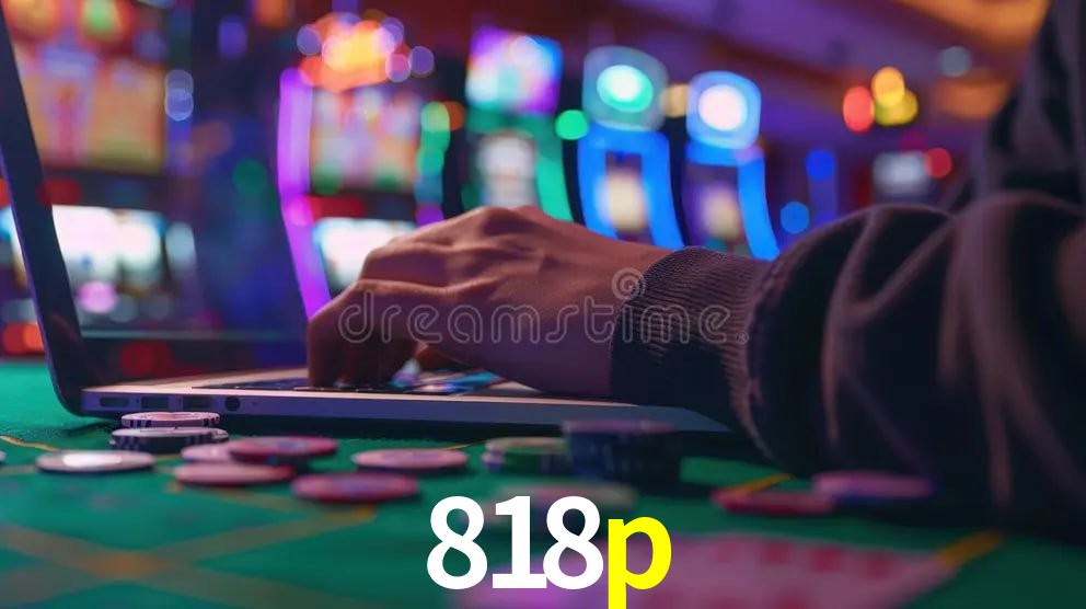 Apostas de Basquete 818p