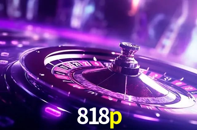 Jogo Spaceman 818p