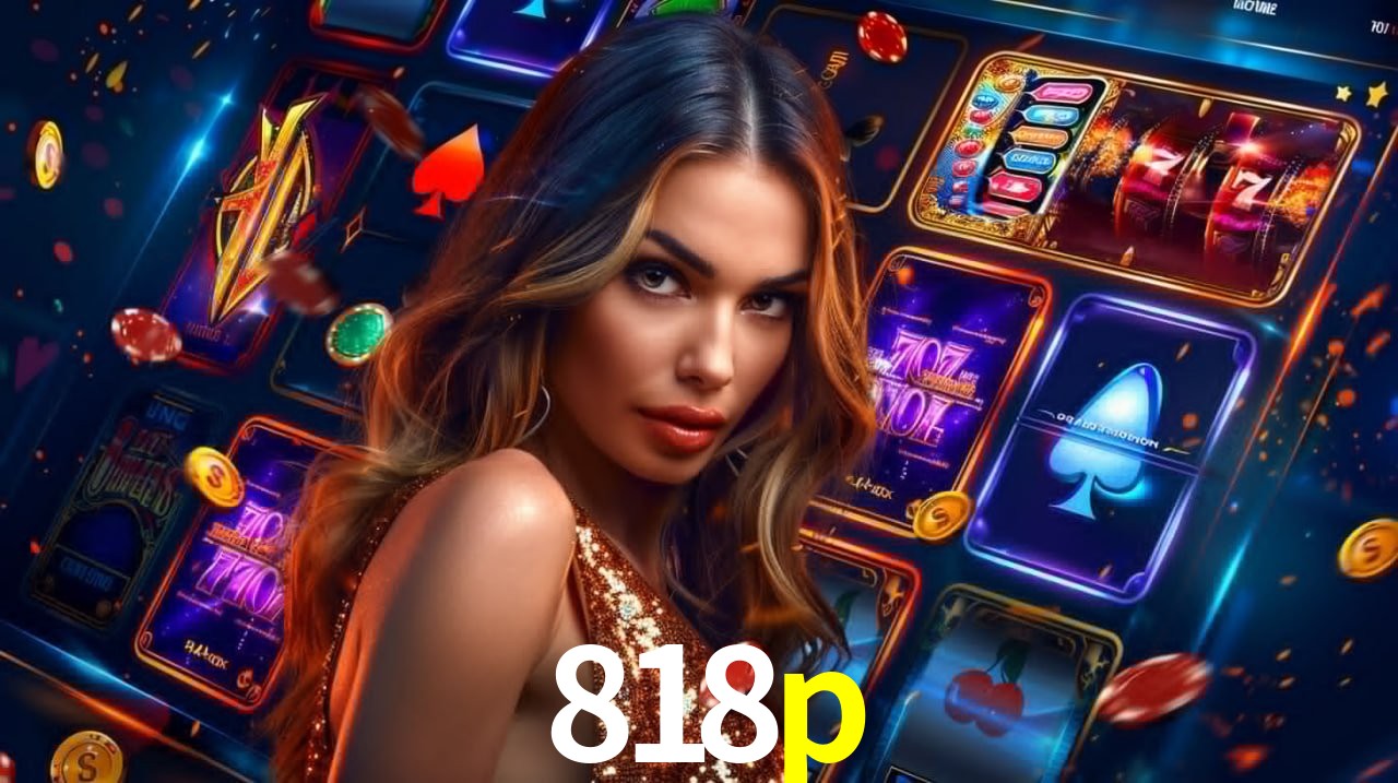 Bônus Diários 818p