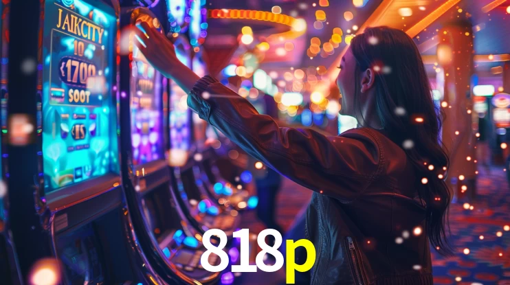 818p.com
