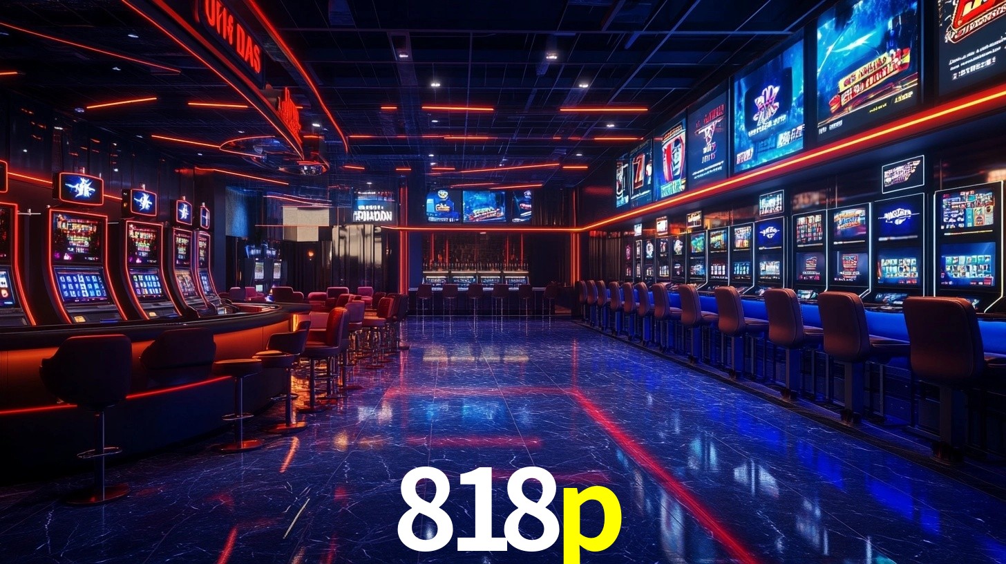 Bônus Diários 818p