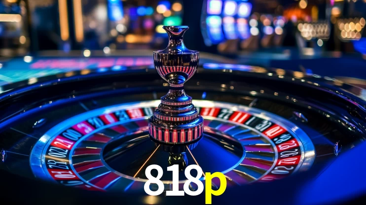 818p,818p.com