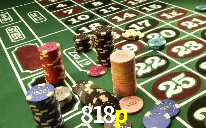Especiais de Fim de Semana 818p