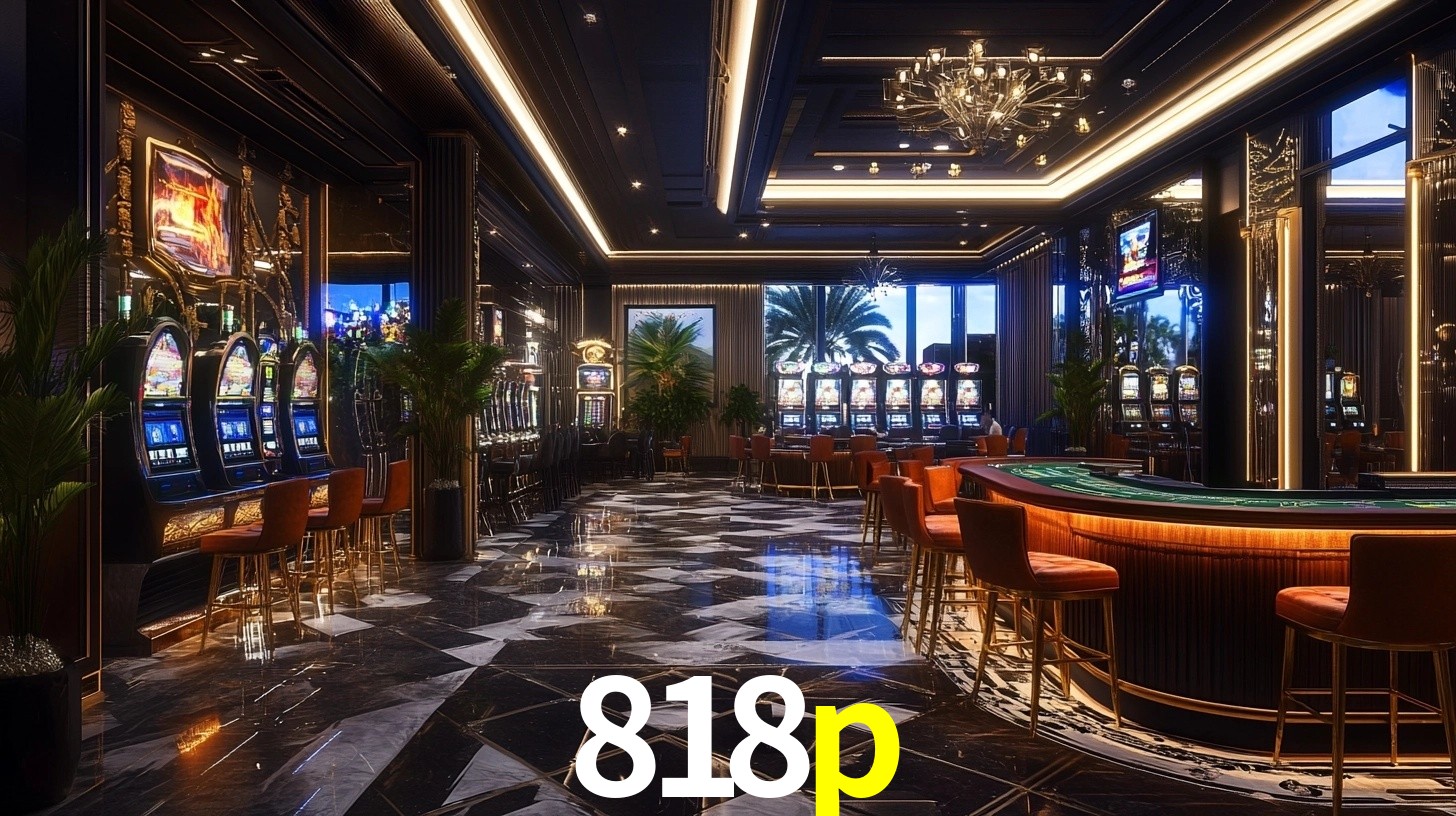 818p,818p.com
