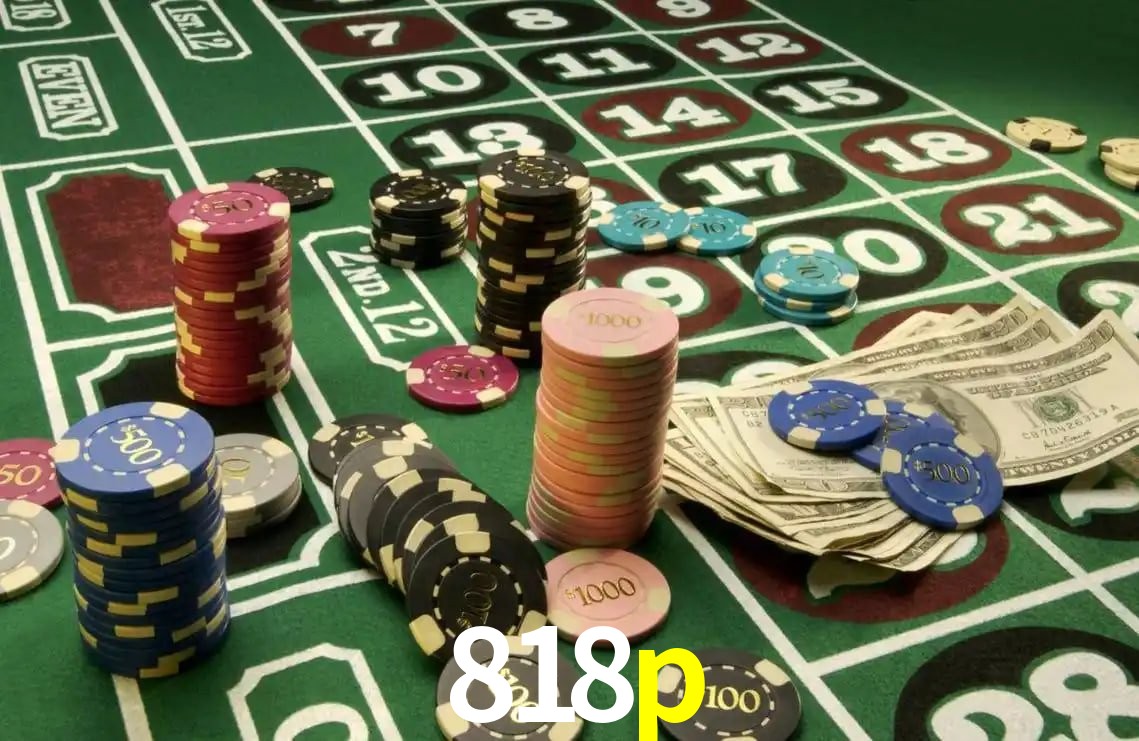 818p.com