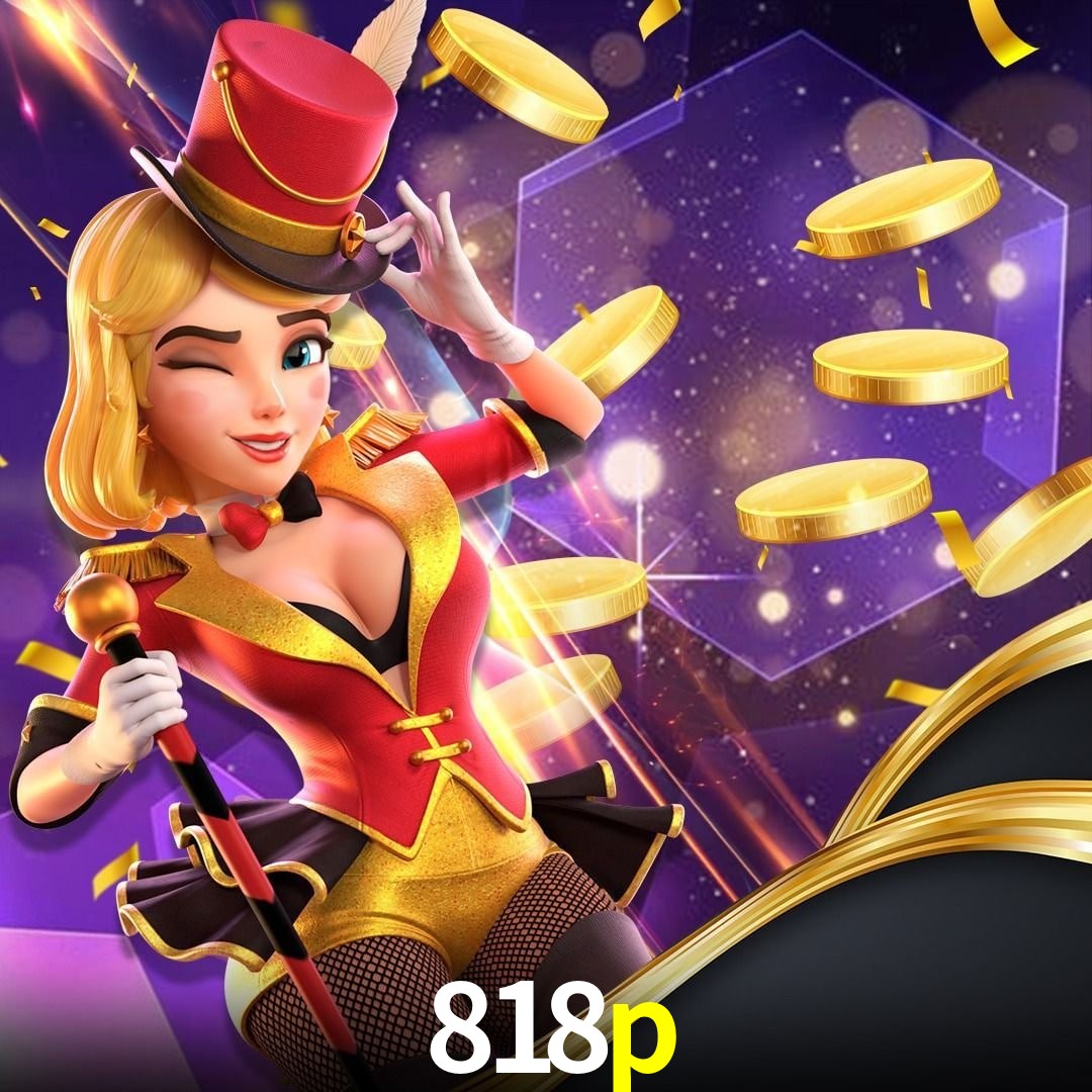 Spaceman Game 818p