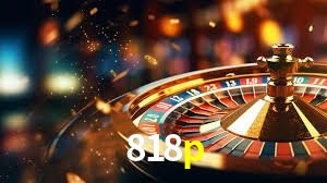 Especiais de Fim de Semana 818p