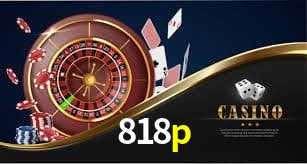Apostas de Basquete 818p