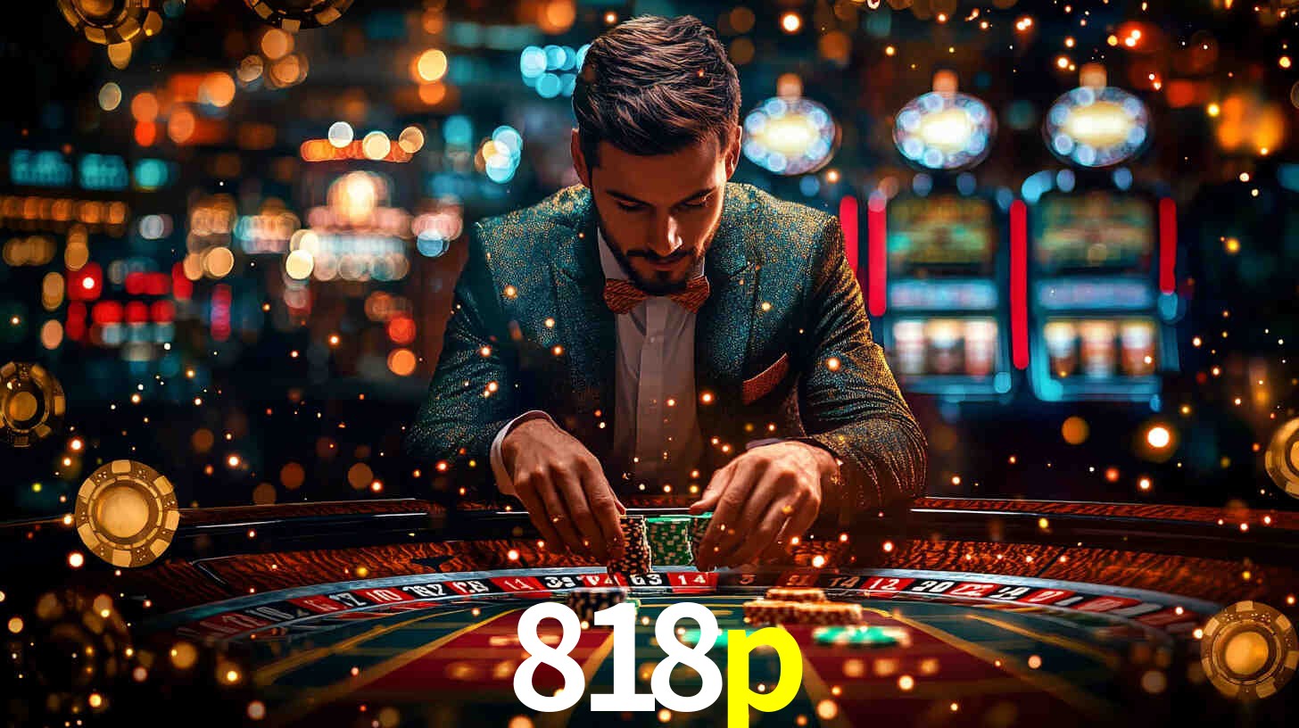 818p bônus — cashback 15 por cento e níveis VIP