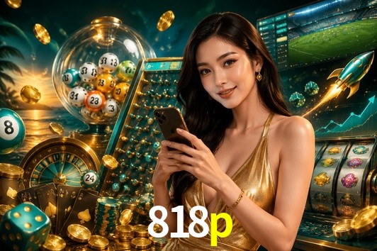 Quick Registration 818p