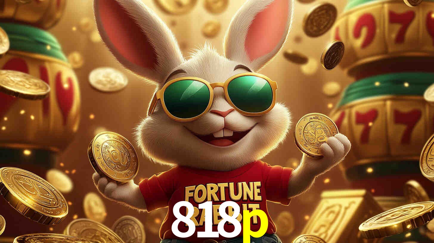 818p.com