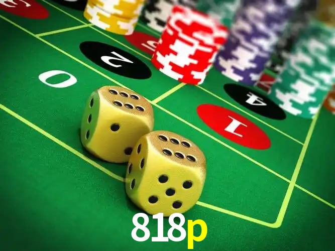 Sports Statistics 818p