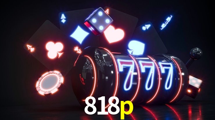 Football Betting 818p