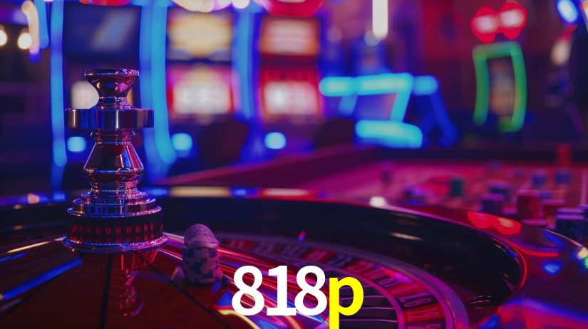818p.com