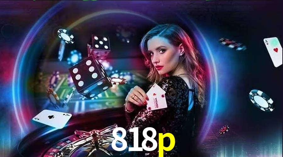 Weekend Specials 818p