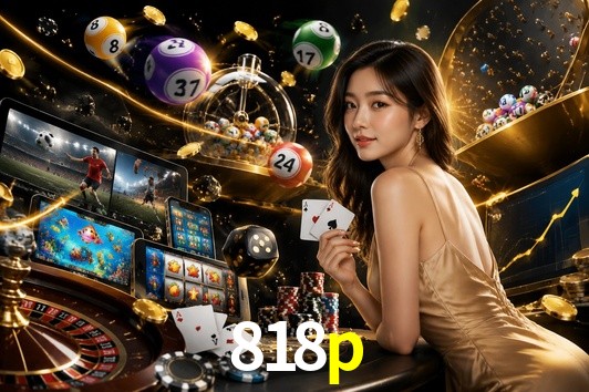 Exclusive Offers 818p