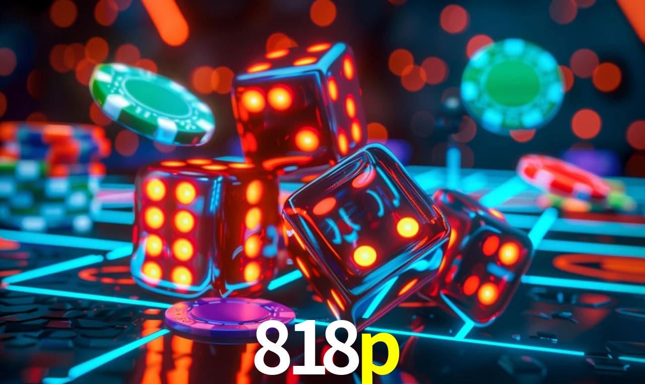 818p FAQ — perguntas frequentes usuários Brasil