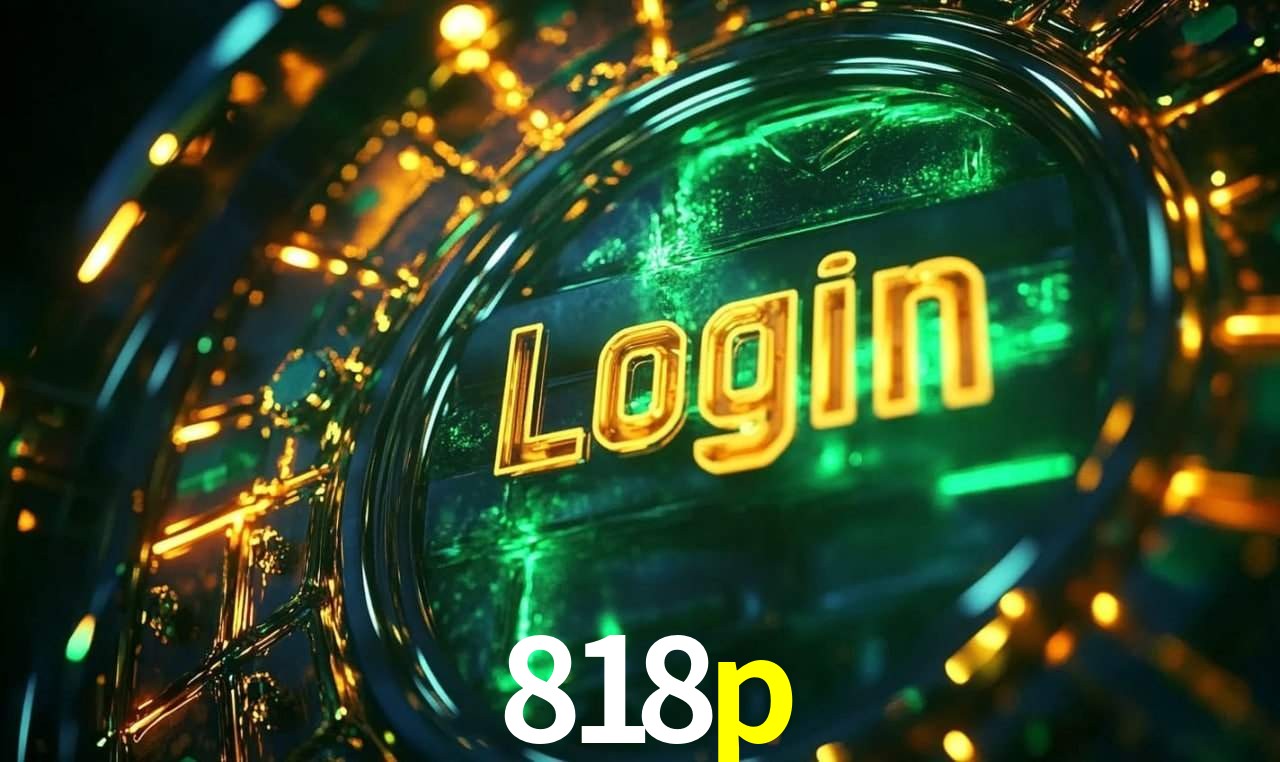818p bet — mercados de futebol e esportes no app
