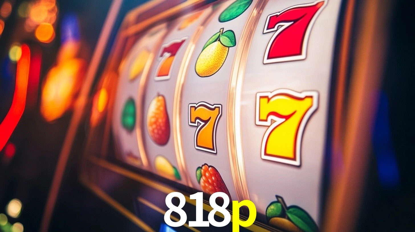 818p,818p.com
