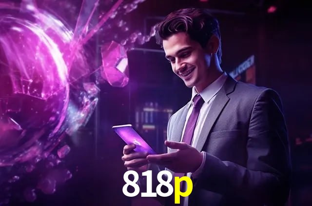 Tennis Betting 818p