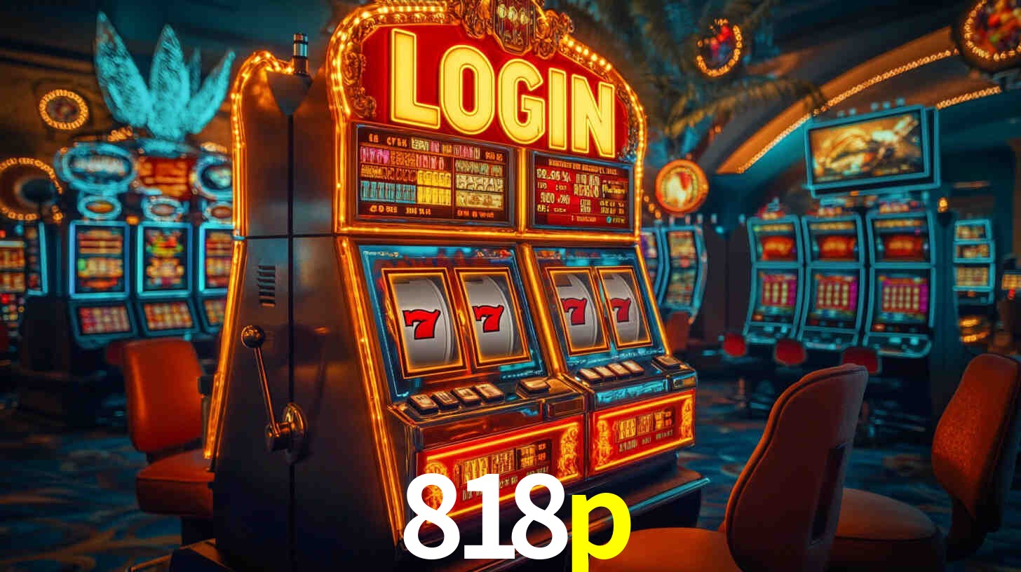 818p,818p.com
